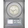 Image 2 : 1927 50C Vermont MS65 PCGS. Well struck and highly lus 1927[50C] Vermont MS65 PCGS.