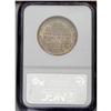Image 2 : 1946 50C Booker T. Washington MS67 NGC. A lovely Super 1946[50C] Booker T. Washington MS67 NGC.