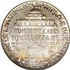 Image 2 : 1946-D 50C Booker T. Washington MS67 NGC. Radiantly lu 1946-D[50C] Booker T. Washington MS67 NGC.