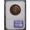 Image 2 : 1946-S 50C Booker T. Washington MS67 NGC. The obverse 1946-S[50C] Booker T. Washington MS67 NGC.