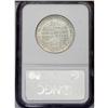 Image 2 : 1947 50C Booker T. Washington MS66 NGC. This date is c 1947[50C] Booker T. Washington MS66 NGC.