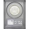 Image 2 : 1947 50C Booker T. Washington MS66 PCGS. This example 1947[50C] Booker T. Washington MS66 PCGS.