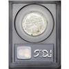 Image 2 : 1947-D 50C Booker T. Washington MS66 PCGS. Although th 1947-D[50C] Booker T. Washington MS66 PCGS.