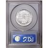 Image 2 : 1948-D 50C Booker T. Washington MS66 PCGS. Fully brill 1948-D[50C] Booker T. Washington MS66 PCGS.