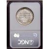 Image 2 : 1948-S 50C Booker T. Washington MS67 NGC. The shimmeri 1948-S[50C] Booker T. Washington MS67 NGC.