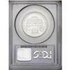 Image 2 : 1948 SET Booker T. Washington PDS Set MS66 PCGS. The s 1948[img border='0' src='http://www.heritagec