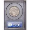 Image 2 : 1949-S 50C Booker T. Washington MS66 PCGS. Well struck 1949-S[50C] Booker T. Washington MS66 PCGS.