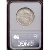 Image 2 : 1950 50C Booker T. Washington MS67 NGC. This lovely Su 1950[50C] Booker T. Washington MS67 NGC.