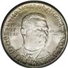 Image 1 : 1950 50C Booker T. Washington MS67 PCGS. It has only b 1950[50C] Booker T. Washington MS67 PCGS.