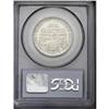 Image 2 : 1950-D 50C Booker T. Washington MS66 PCGS. Sharply str 1950-D[50C] Booker T. Washington MS66 PCGS.