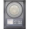 Image 2 : 1950-D 50C Booker T. Washington MS66 PCGS. An extremel 1950-D[50C] Booker T. Washington MS66 PCGS.