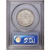 Image 2 : 1950 SET Booker T. Washington PDS Set MS66 PCGS. The s 1950[img border='0' src='http://www.heritagec