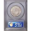 Image 4 : 1950 SET Booker T. Washington PDS Set MS66 PCGS. The s 1950[img border='0' src='http://www.heritagec
