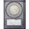 Image 2 : 1951-D 50C Washington-Carver MS66 PCGS. Common coin in 1951-D[50C] Washington-Carver MS66 PCGS.