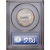 Image 2 : 1936 50C York MS67 PCGS. Highly lustrous and fully str 1936[50C] York MS67 PCGS.
