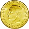 Image 1 : 1916 G$1 McKinley MS65 PCGS. A shimmering example with 1916[G$1] McKinley MS65 PCGS.