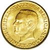 Image 1 : 1916 G$1 McKinley MS66 PCGS. This pristine example is 1916[G$1] McKinley MS66 PCGS.