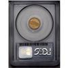 Image 2 : 1916 G$1 McKinley MS66 PCGS. This pristine example is 1916[G$1] McKinley MS66 PCGS.