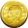 Image 1 : 1917 G$1 McKinley MS64 NGC. Quite frosty with attracti 1917[G$1] McKinley MS64 NGC.