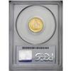 Image 2 : 1926 $2 1/2 Sesquicentennial MS64 PCGS. Sharply define 1926[$2 1/2] Sesquicentennial MS64 PCGS.