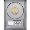Image 2 : 1926 $2 1/2 Sesquicentennial MS64 PCGS. Lustrous and t 1926[$2 1/2] Sesquicentennial MS64 PCGS.