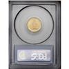 Image 2 : 1926 $2 1/2 Sesquicentennial MS64 PCGS. Good luster em 1926[$2 1/2] Sesquicentennial MS64 PCGS.