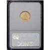 Image 2 : 1926 $2 1/2 Sesquicentennial MS64 NGC. Dazzling luster 1926[$2 1/2] Sesquicentennial MS64 NGC.