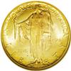 Image 1 : 1926 $2 1/2 Sesquicentennial MS67 ANACS. The 1926 Sesq 1926[$2 1/2] Sesquicentennial MS67 NGC.