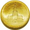 Image 2 : 1926 $2 1/2 Sesquicentennial MS67 ANACS. The 1926 Sesq 1926[$2 1/2] Sesquicentennial MS67 NGC.