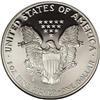 Image 2 : 1986-S S$1 Silver Eagle PR70 Ultra Cameo NGC. A perfec 1986-S[img border='0' src='http://www.heritag