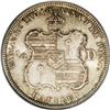Image 2 : 1883 50C Hawaii Half Dollar MS64 PCGS. A bold striking 1883[50C] Hawaii Half Dollar MS64 PCGS.