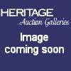 Image 1 : 1951 Proof Set PR64 to PR66 Uncertified. The half dolla 1951 Proof Set PR64 to PR66 Uncertified.