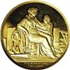 Image 1 : The Massachusetts Charitable Mechanic Association Medal The Massachusetts Charitable Mechanic Associ