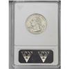 Image 2 : 1999-D 25C Delaware Statehood Quarter--Struck on Five 1999-D[25C] Delaware Statehood Quarter--Struck