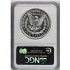 Image 2 : 1921 S$1 Morgan Dollar--Broadstruck--MS64 NGC. This ra 1921[img border='0' src='http://www.heritagec