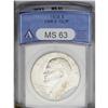Image 3 : 1976 $1 Type Two Bicentennial Eisenhower Dollar--Clip- 1976[$1] Type Two Bicentennial Eisenhower Dol