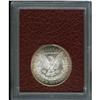Image 1 : 1878-CC S$1 MS65 Uncertified. 1878-CC[img border='0' src='http://www.heritagecoins.com/images/star.g