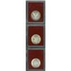 Image 2 : 1882-S S$1 Morgan Dollar MS65 Paramount International 1882-S[img border='0' src='http://www.heritage