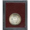 Image 2 : 1884-CC Morgan Dollar MS65 Paramount (MS63). Ex: Redfie 1884-CC Morgan Dollar MS65 Paramount Interna