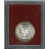 Image 2 : 1887-S S$1 Morgan Dollar MS65 Paramount International 1887-S[img border='0' src='http://www.heritage