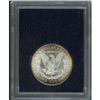 Image 2 : 1889-S S$1 MS61 Uncertified. 1889-S[img border='0' src='http://www.heritagecoins.com/images/star.gif