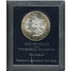Image 1 : 1889-S S$1 Morgan Dollar MS60 Paramount International 1889-S[img border='0' src='http://www.heritage