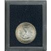 Image 2 : 1889-S S$1 Morgan Dollar MS60 Paramount International 1889-S[img border='0' src='http://www.heritage