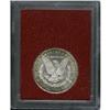 Image 2 : 1889-S S$1 Morgan Dollar MS65 Paramount International 1889-S[img border='0' src='http://www.heritage