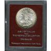 Image 1 : 1890-S S$1 Morgan Dollar MS65 Paramount International 1890-S[img border='0' src='http://www.heritage