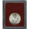 Image 2 : 1890-S S$1 Morgan Dollar MS65 Paramount International 1890-S[img border='0' src='http://www.heritage