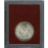 Image 2 : 1891-S S$1 Morgan Dollar MS65 Paramount International 1891-S[img border='0' src='http://www.heritage