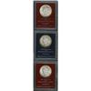 Image 1 : 1896 S$1 Morgan Dollar MS65 Paramount International (M 1896[img border='0' src='http://www.heritagec