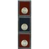 Image 2 : 1896 S$1 Morgan Dollar MS65 Paramount International (M 1896[img border='0' src='http://www.heritagec