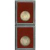 Image 2 : 1898 S$1 Morgan Dollar MS65 Paramount International (M 1898[img border='0' src='http://www.heritagec
